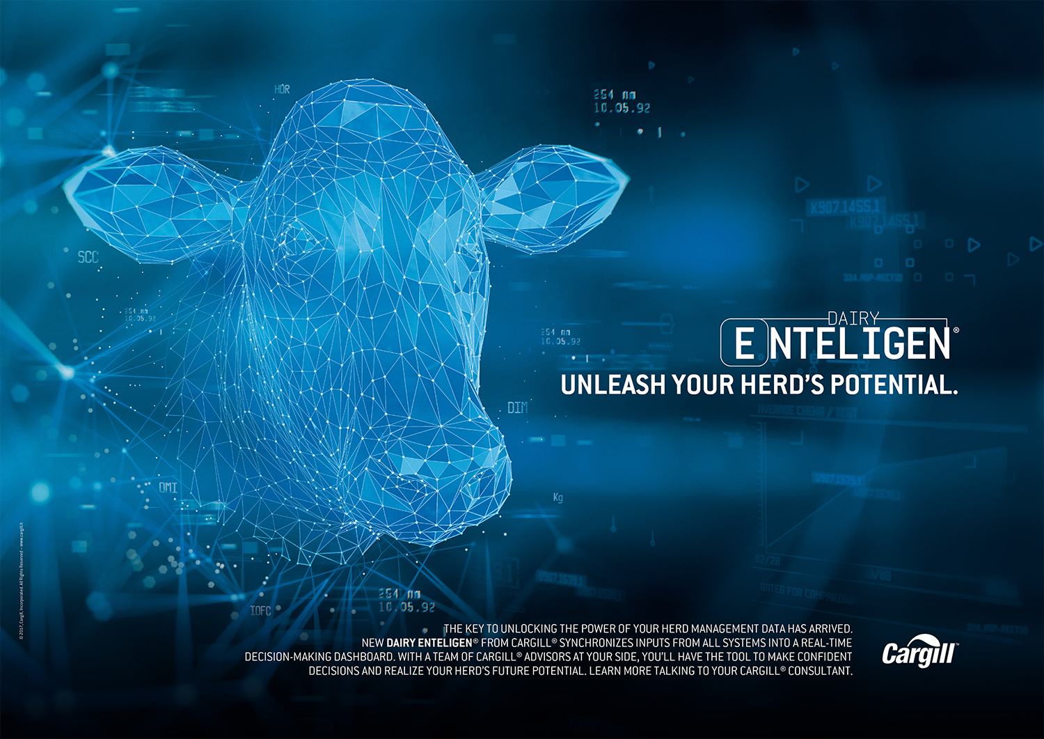 Cargill DE - DigitalCOW - masterOrizz1_1