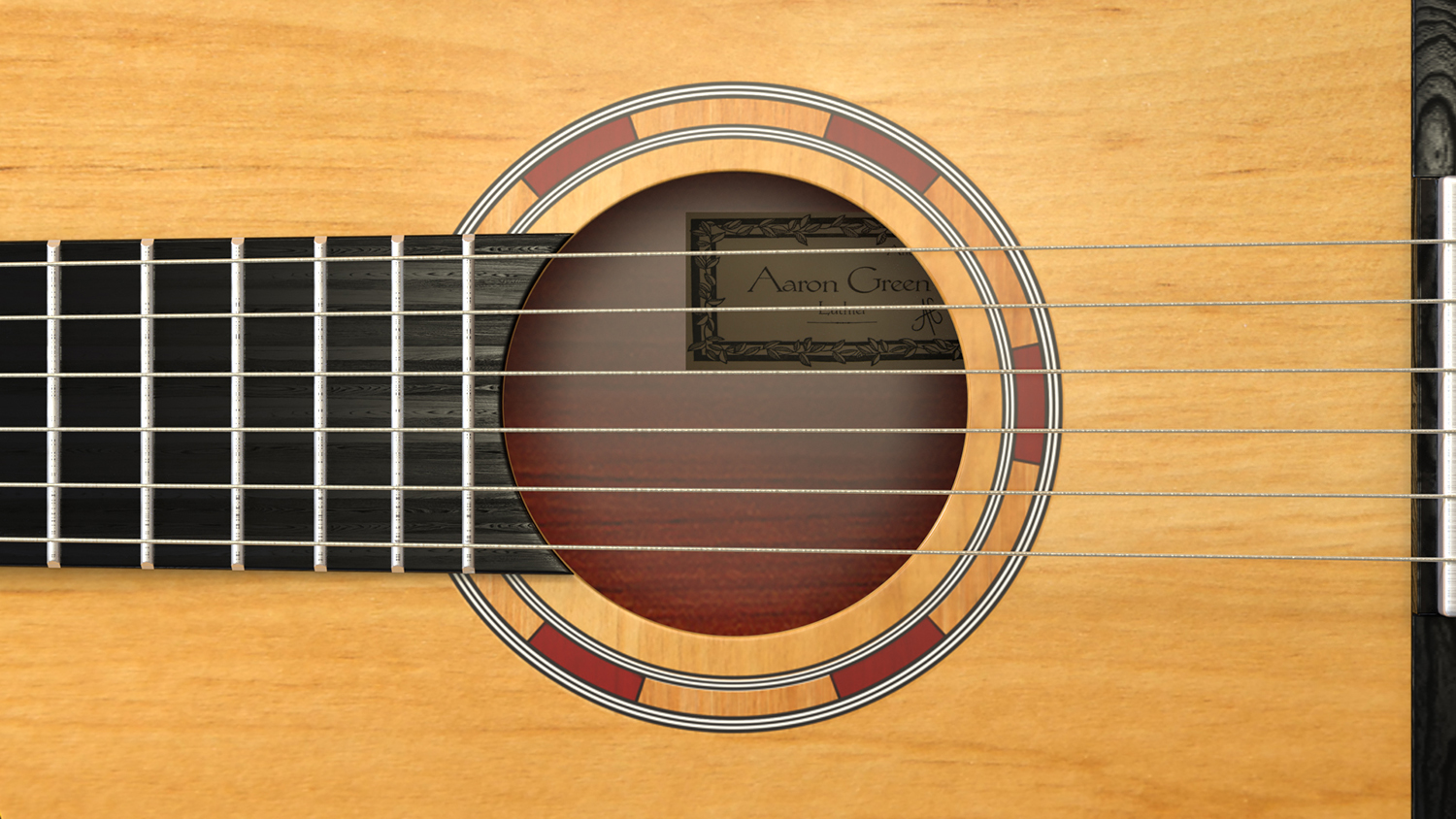 acoustic guitar_02