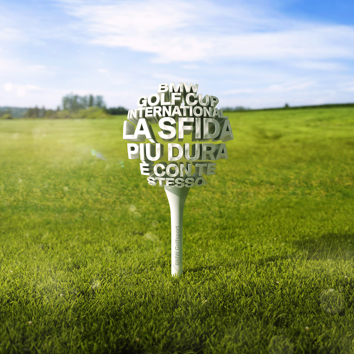 bmw_golf_def