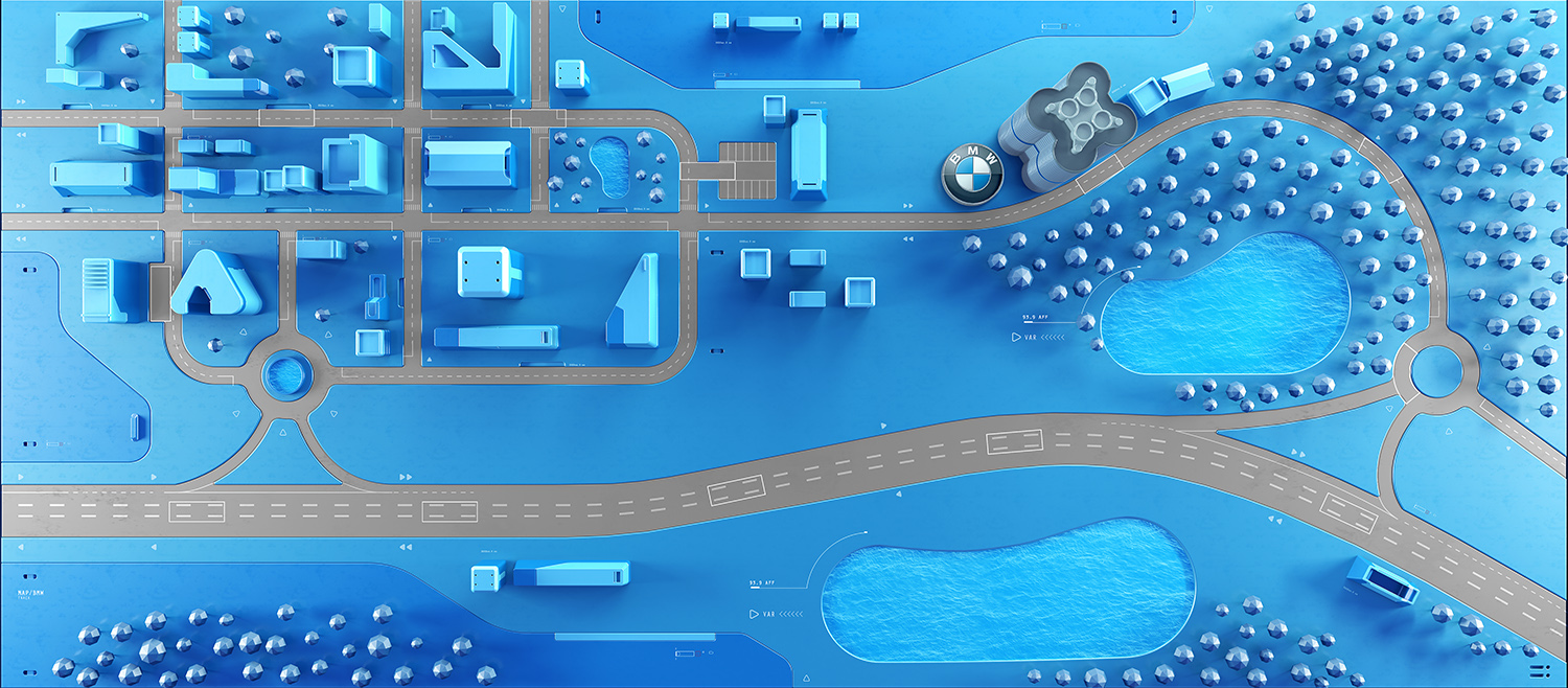 bmw_map_def