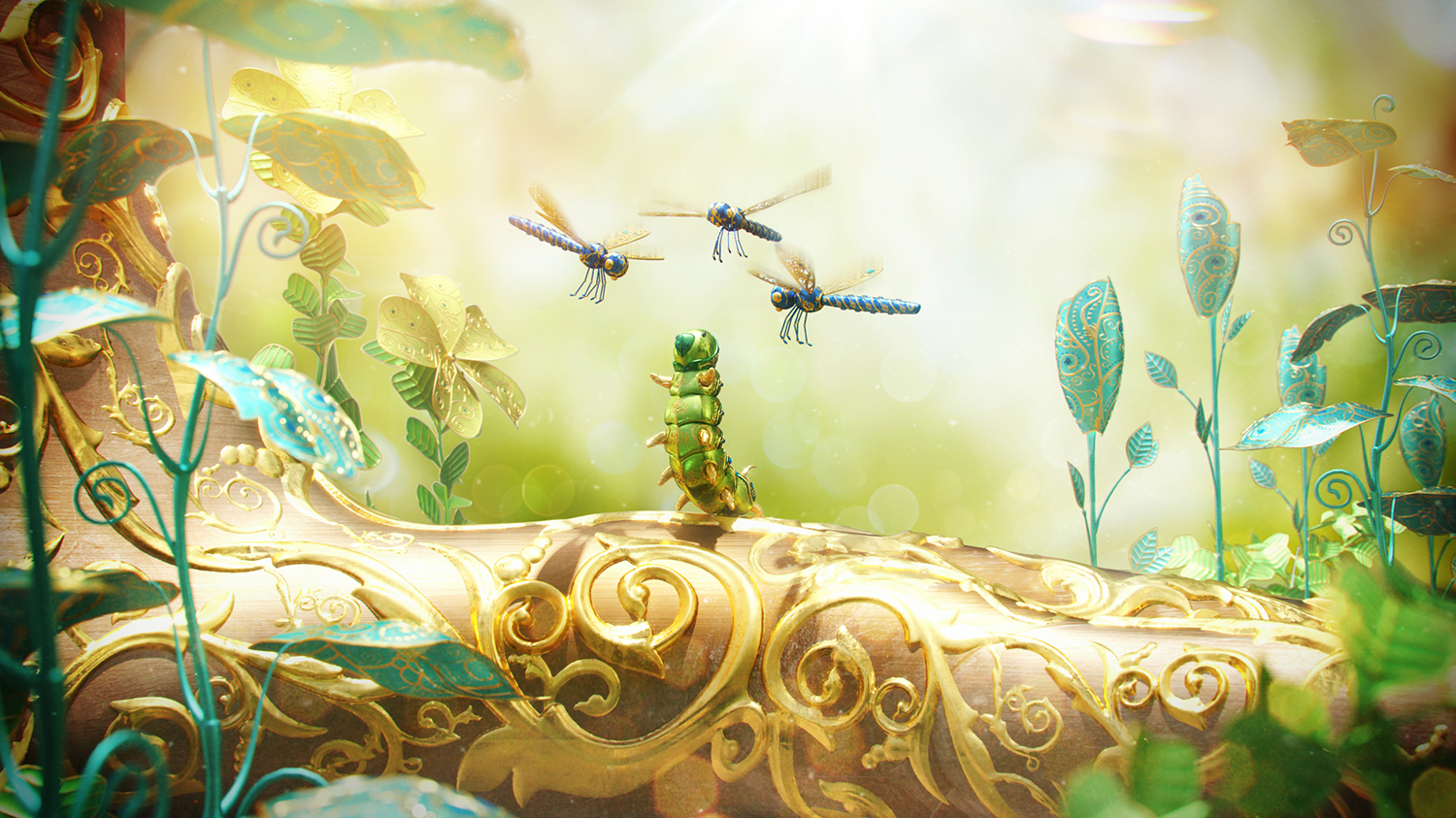 caterpillar_frame