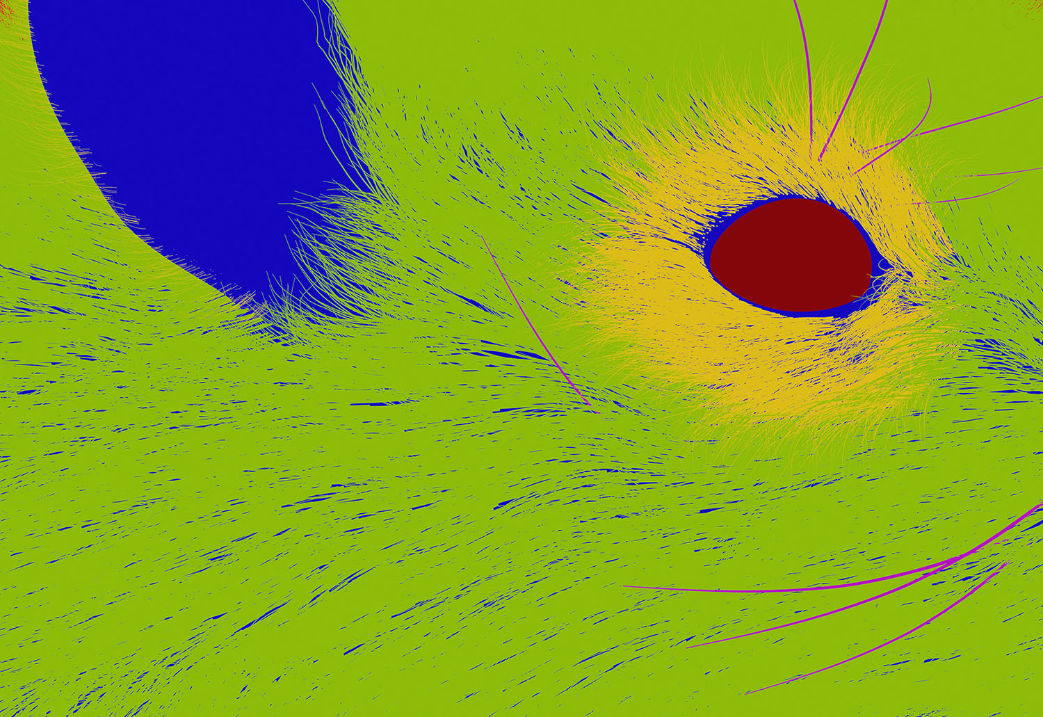 rat_def0000_03