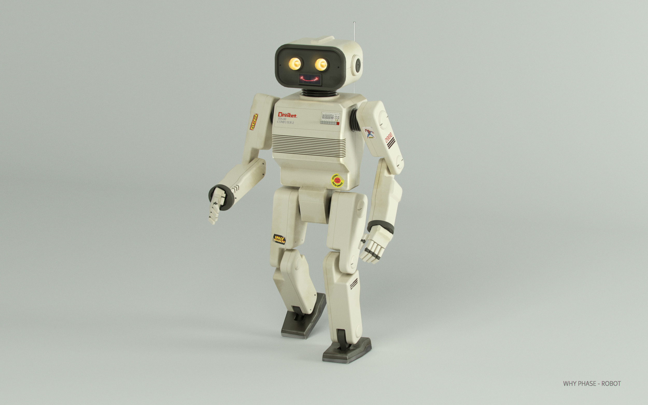 ROBOT_80'