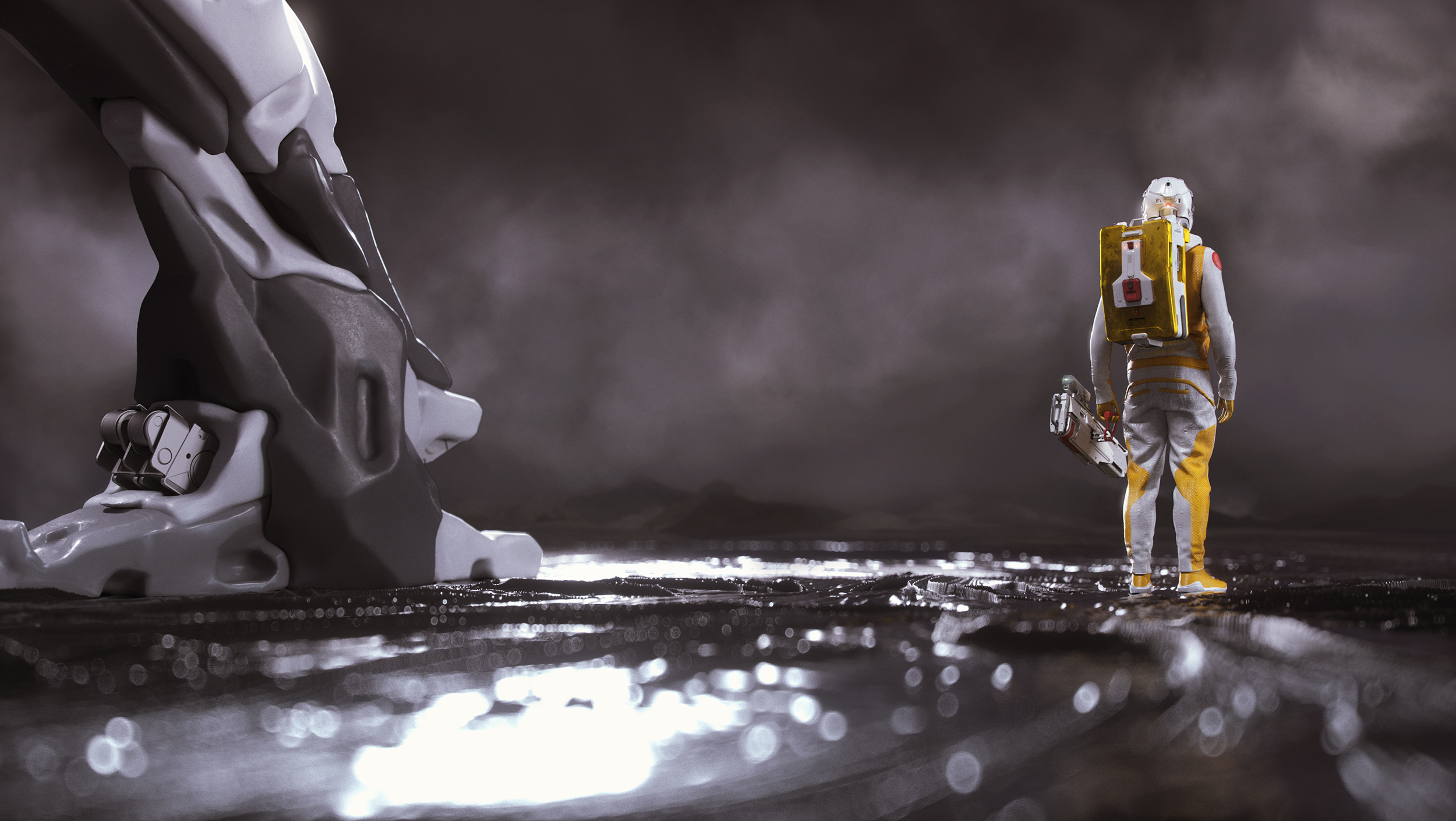 alone02_010000