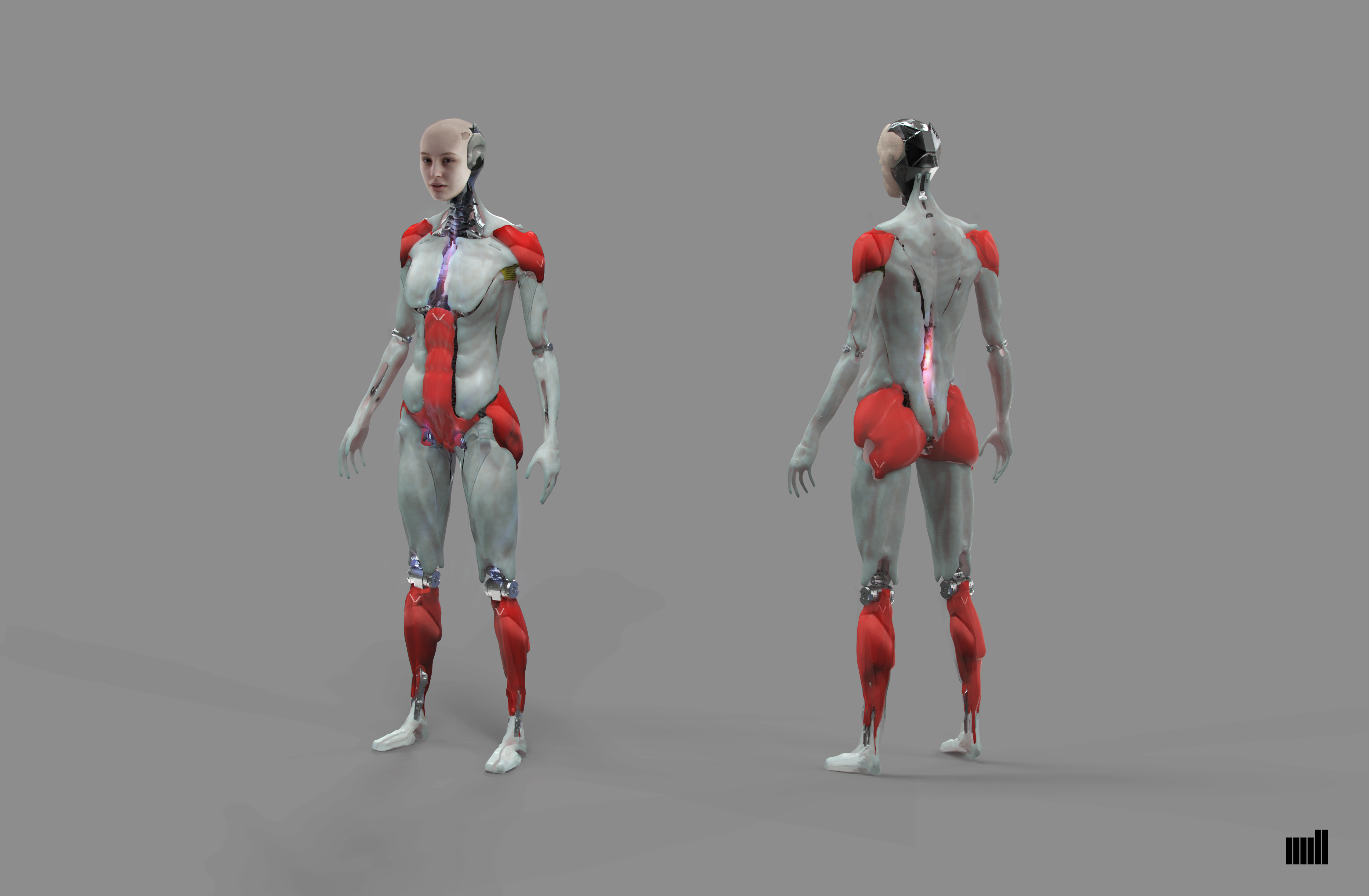 concept1