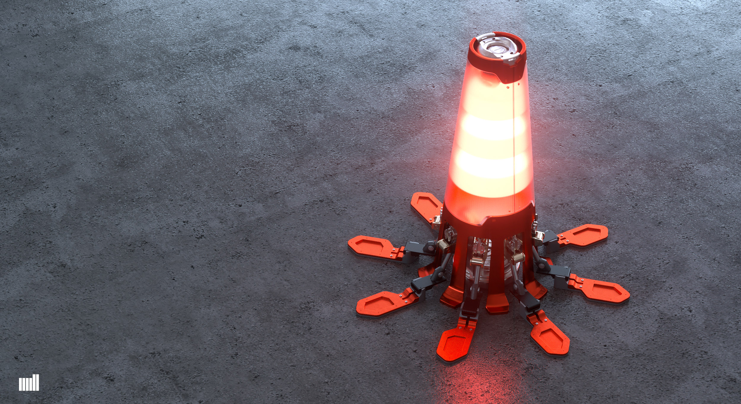 cono 01