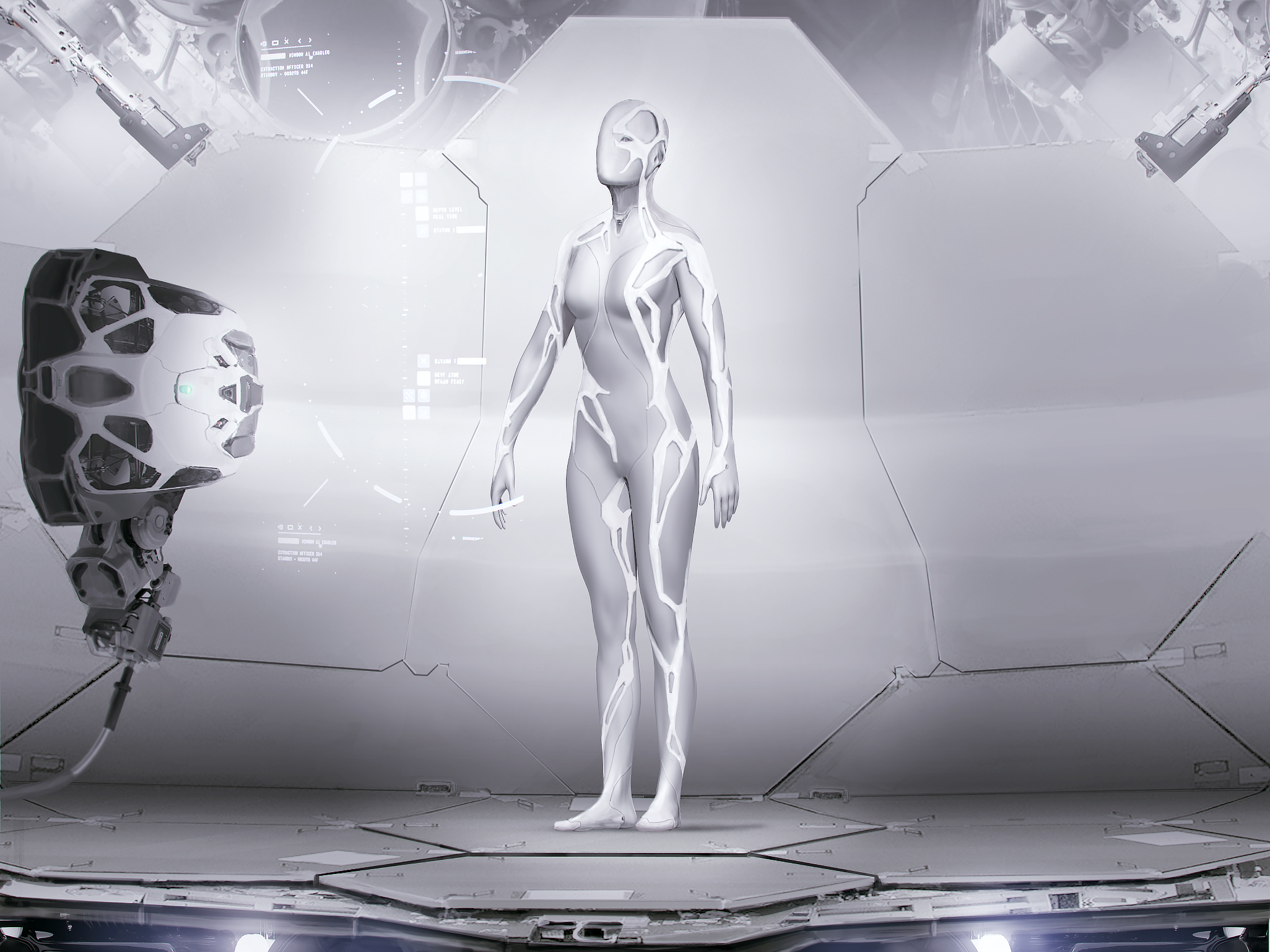 julia_suit2
