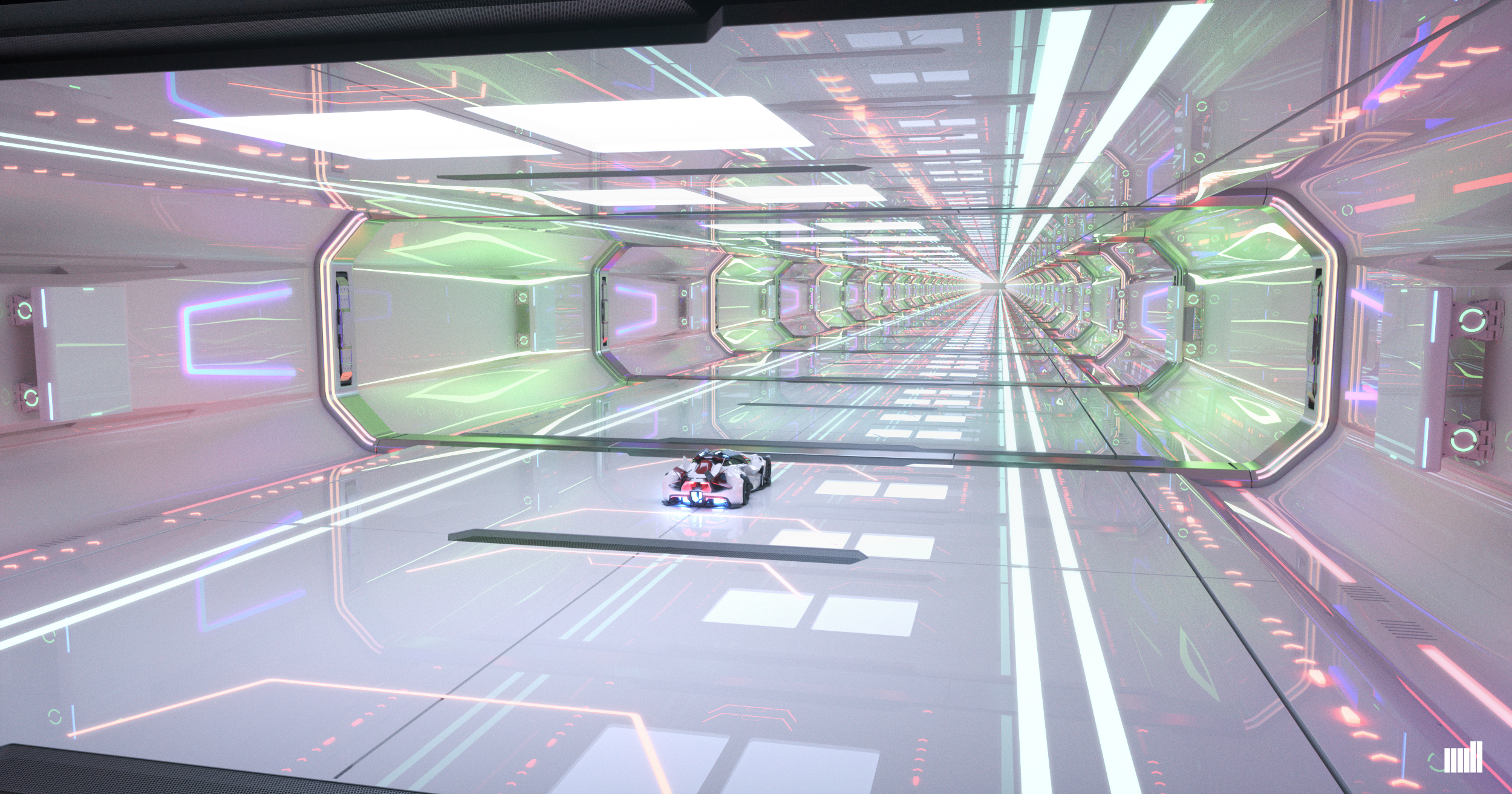 tunnel_scifi_ps0000