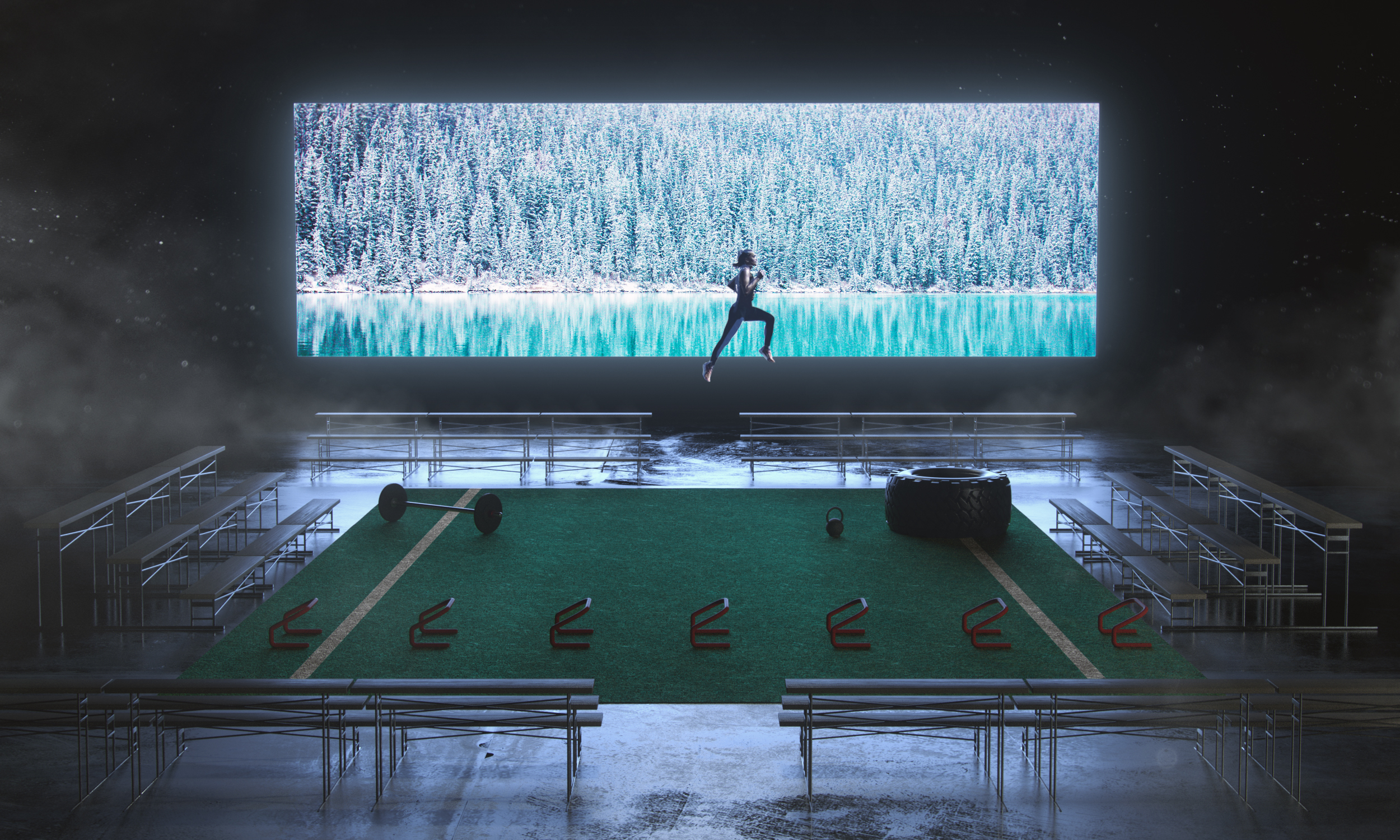 UA_03.10000
