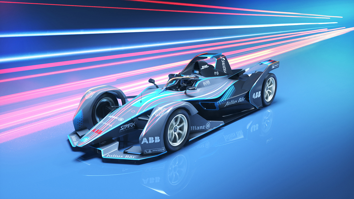 formula_e_02_background 03_rs