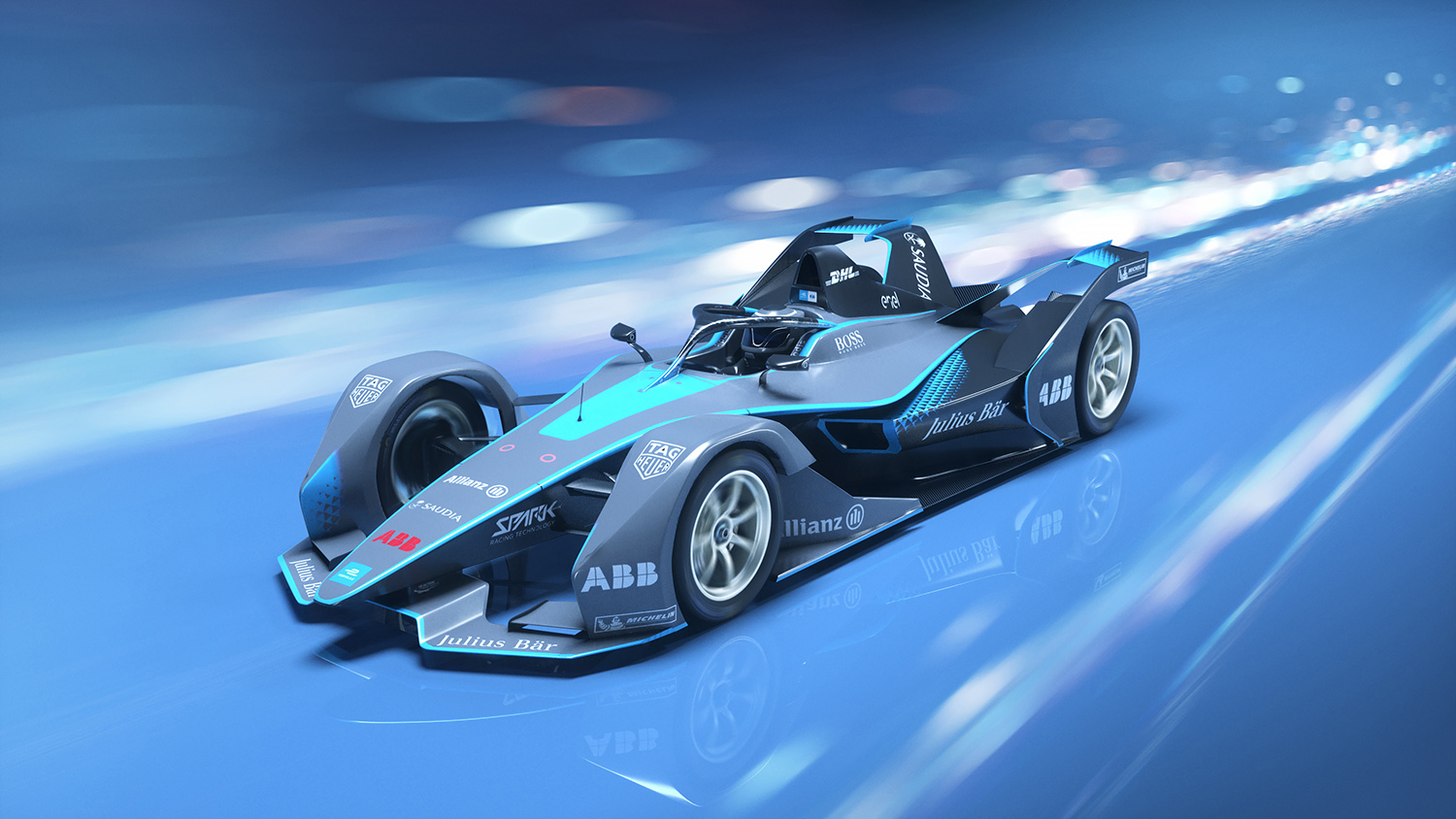 formula_e_02_background 04_rs