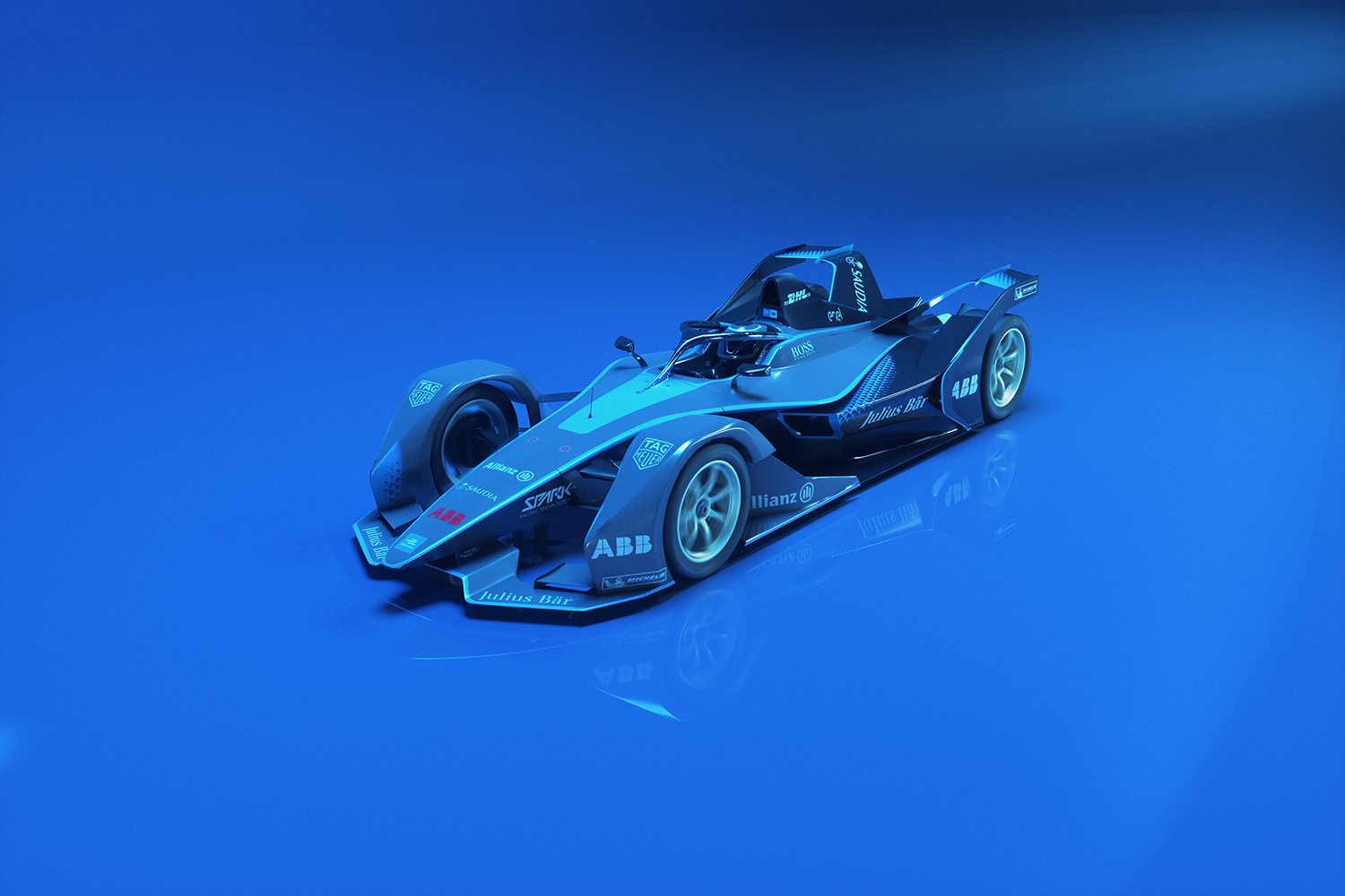 formula_e_10000_motion wheels_rs
