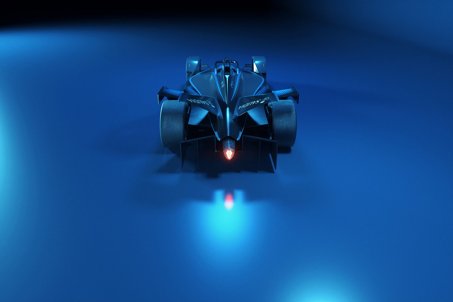 formula_e_back0000_rs
