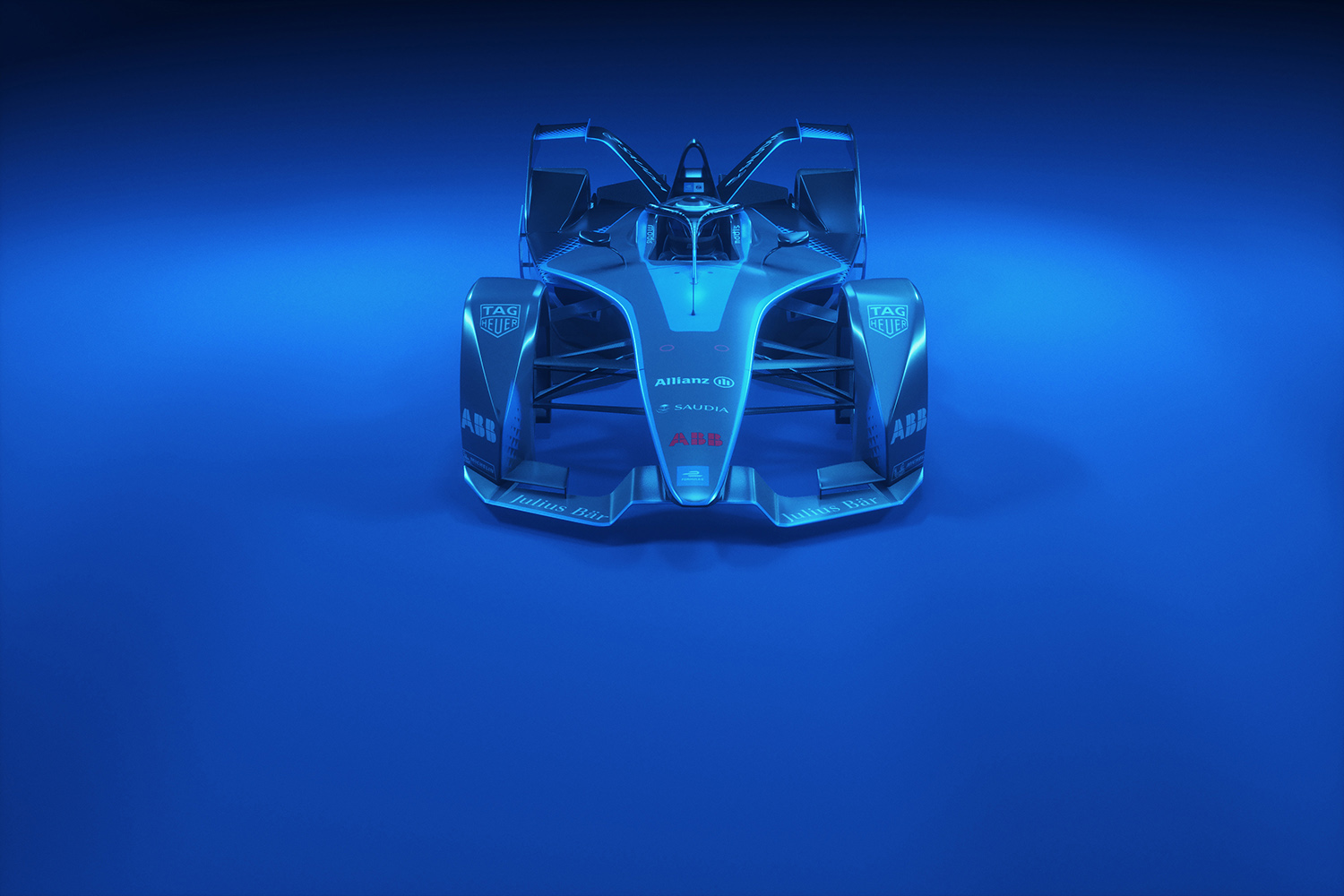 formula_e_front0000_rs