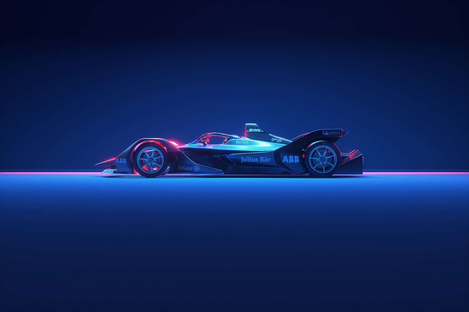 formula_e_side_back red0000_rs