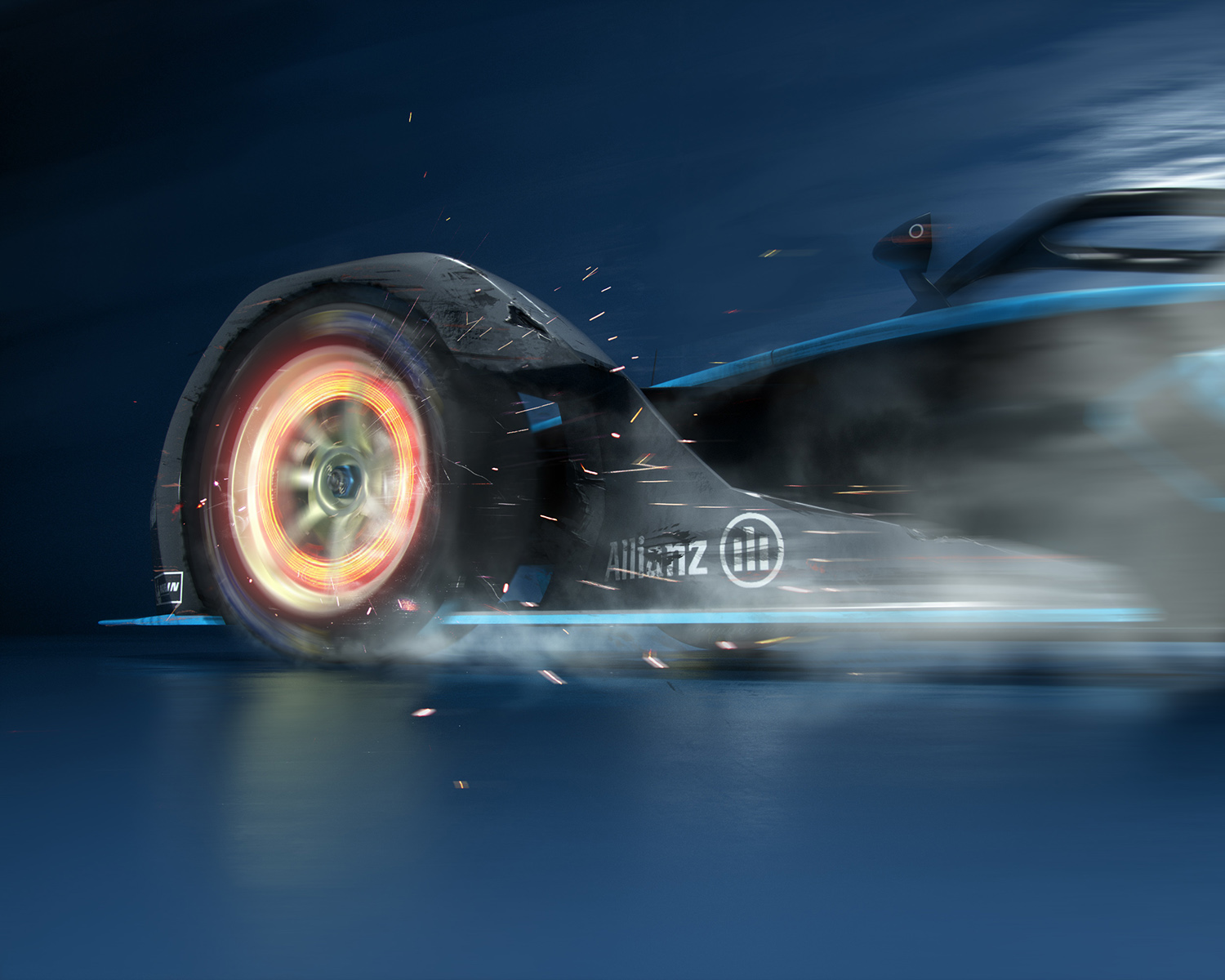 formula_e_side_wheel0000_rs