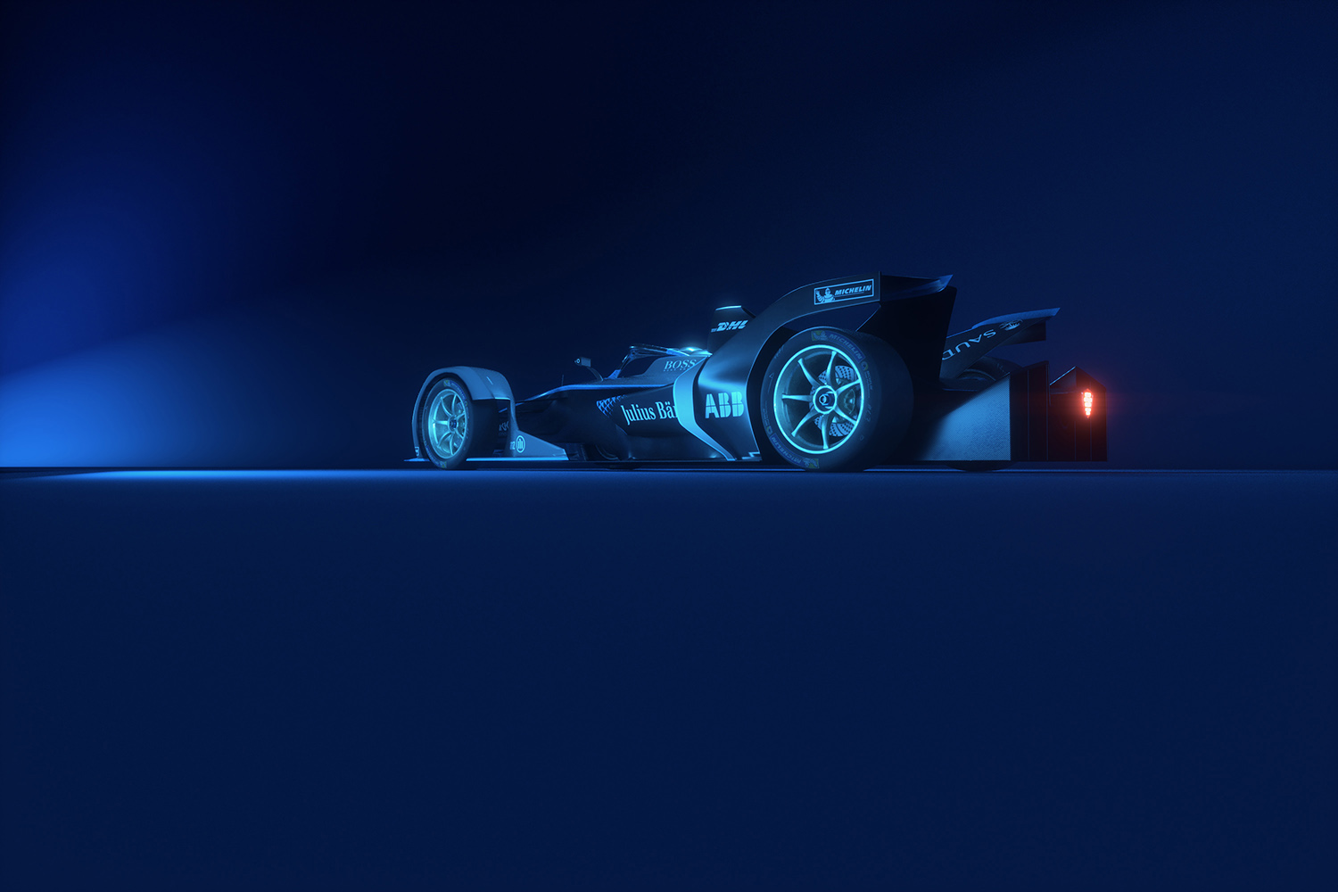 formula_e_sotto0000_rs