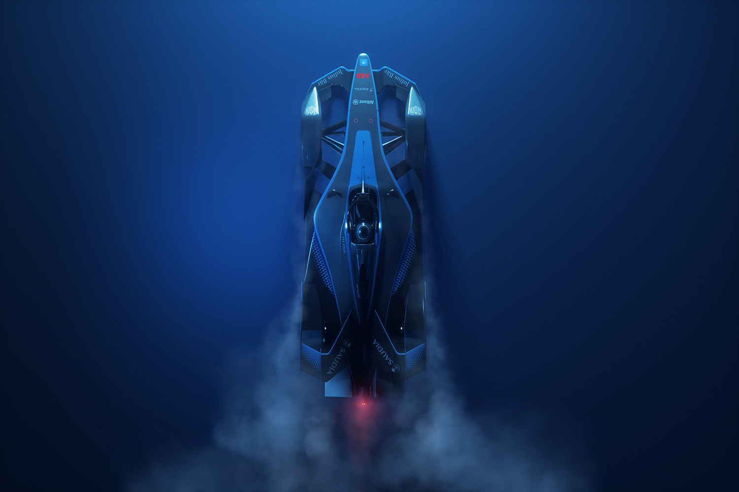 formula_e_top assoluto0000_rs