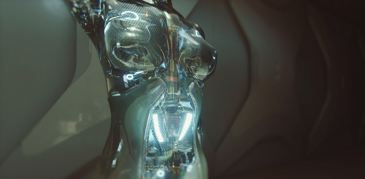 house_v_030000