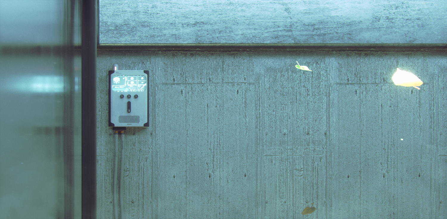 house_v_040000