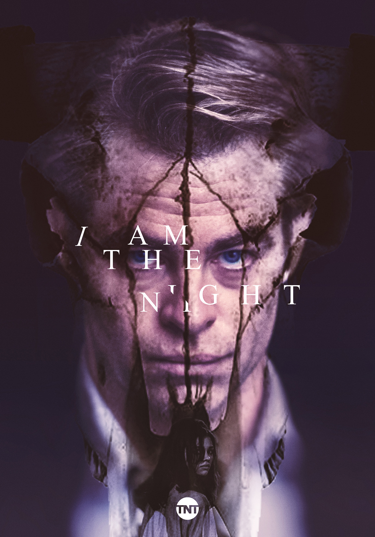 TNT_ImTheNight_KeyArt01_180626