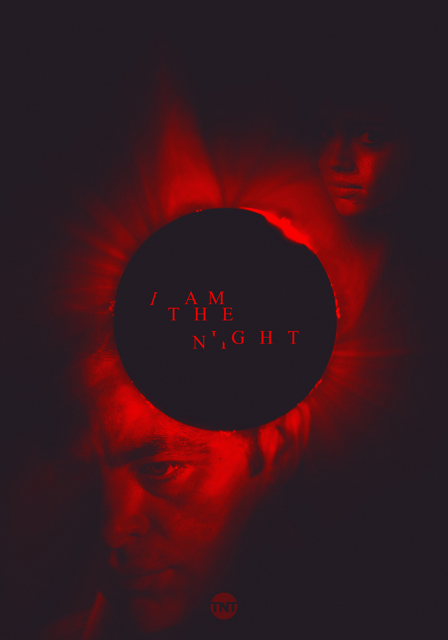 TNT_ImTheNight_KeyArt02_180626