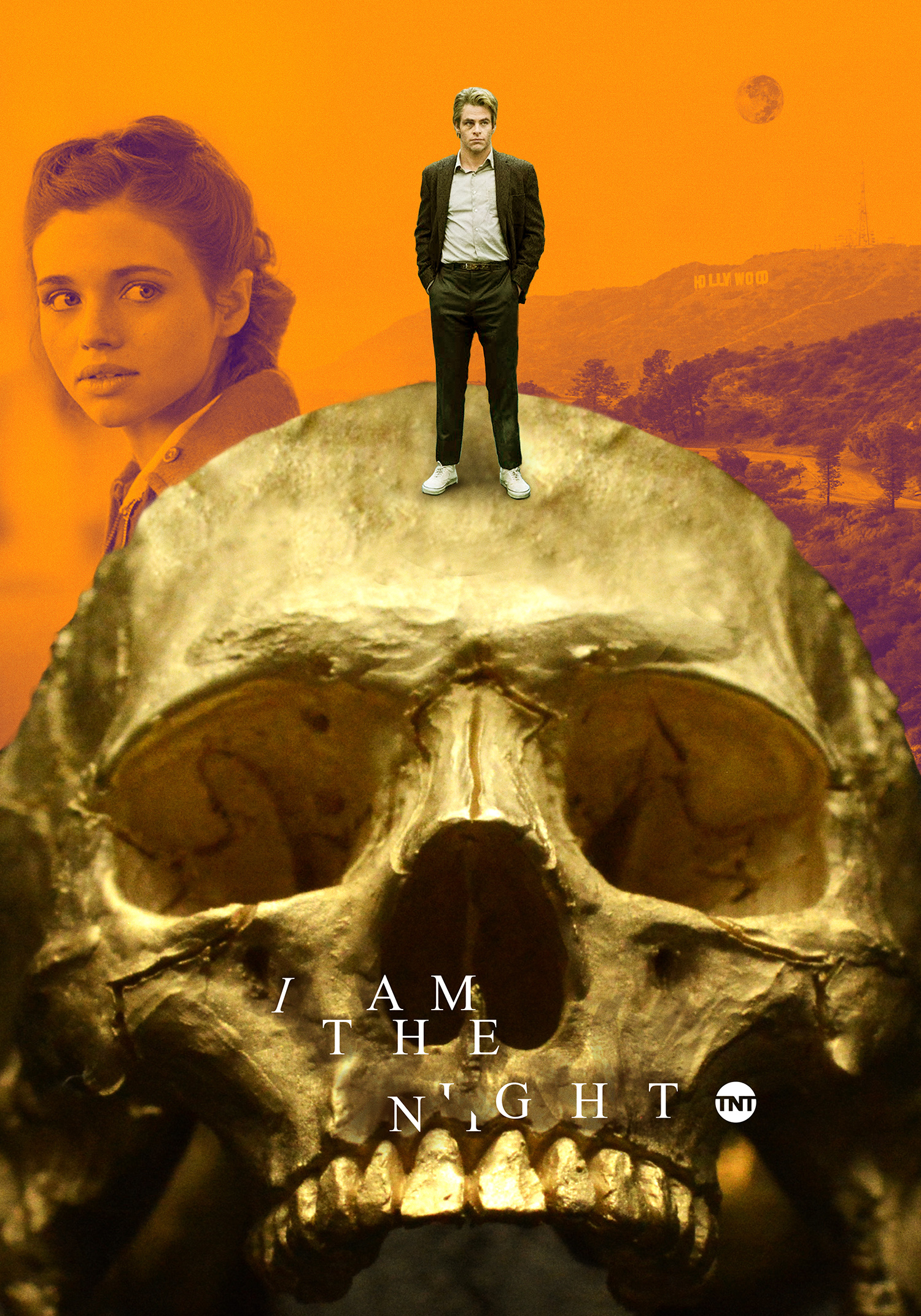 TNT_ImTheNight_KeyArt04_180626