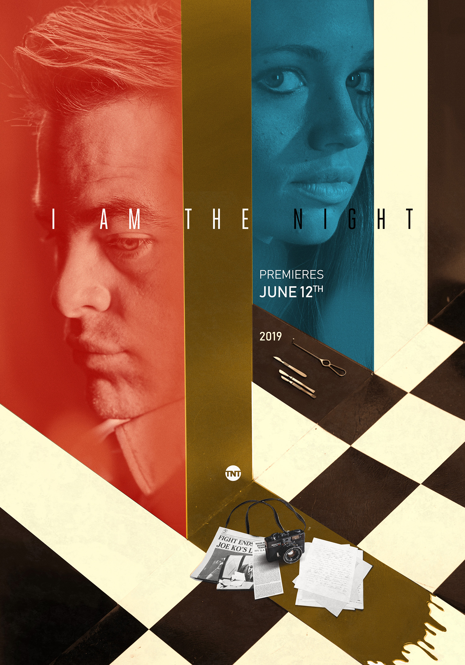 TNT_ImTheNight_KeyArt05.1_180626