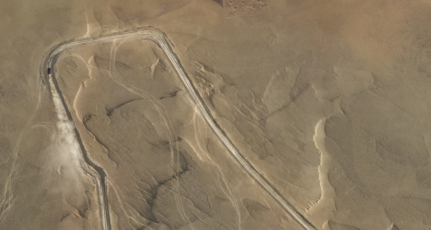crop_01