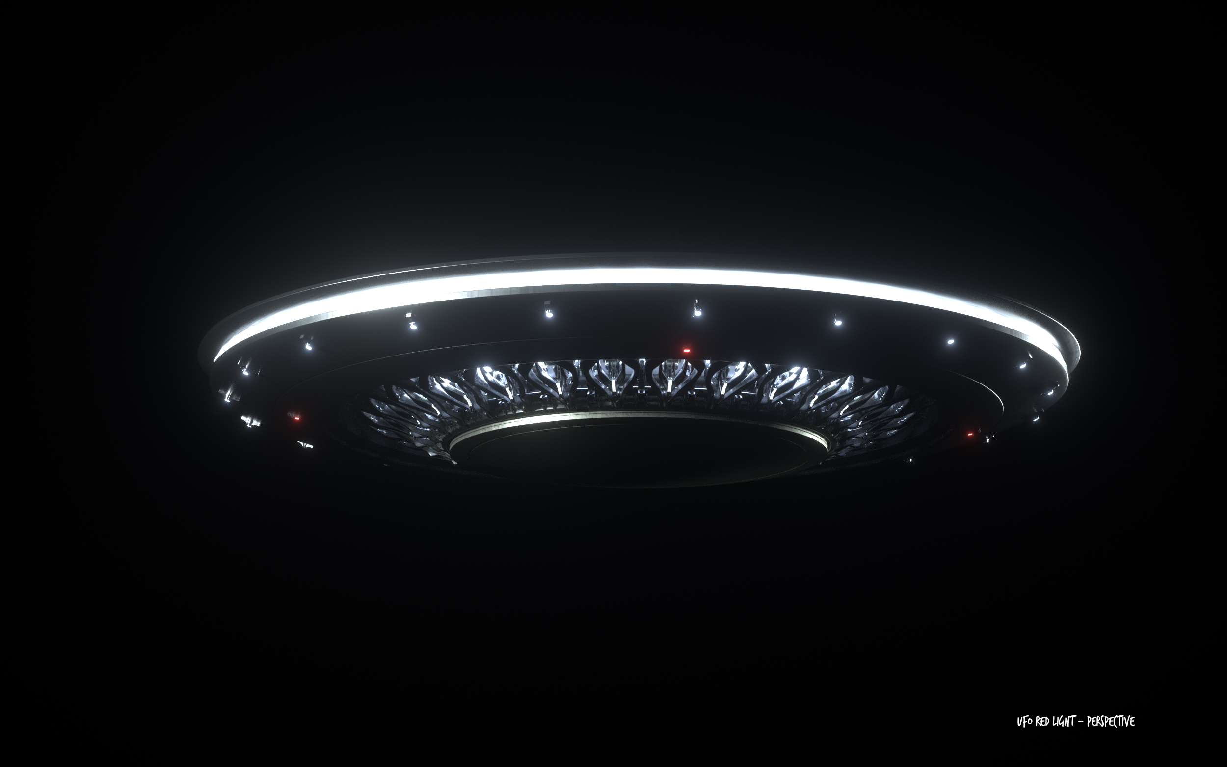 ufo_6_perspective_red0000