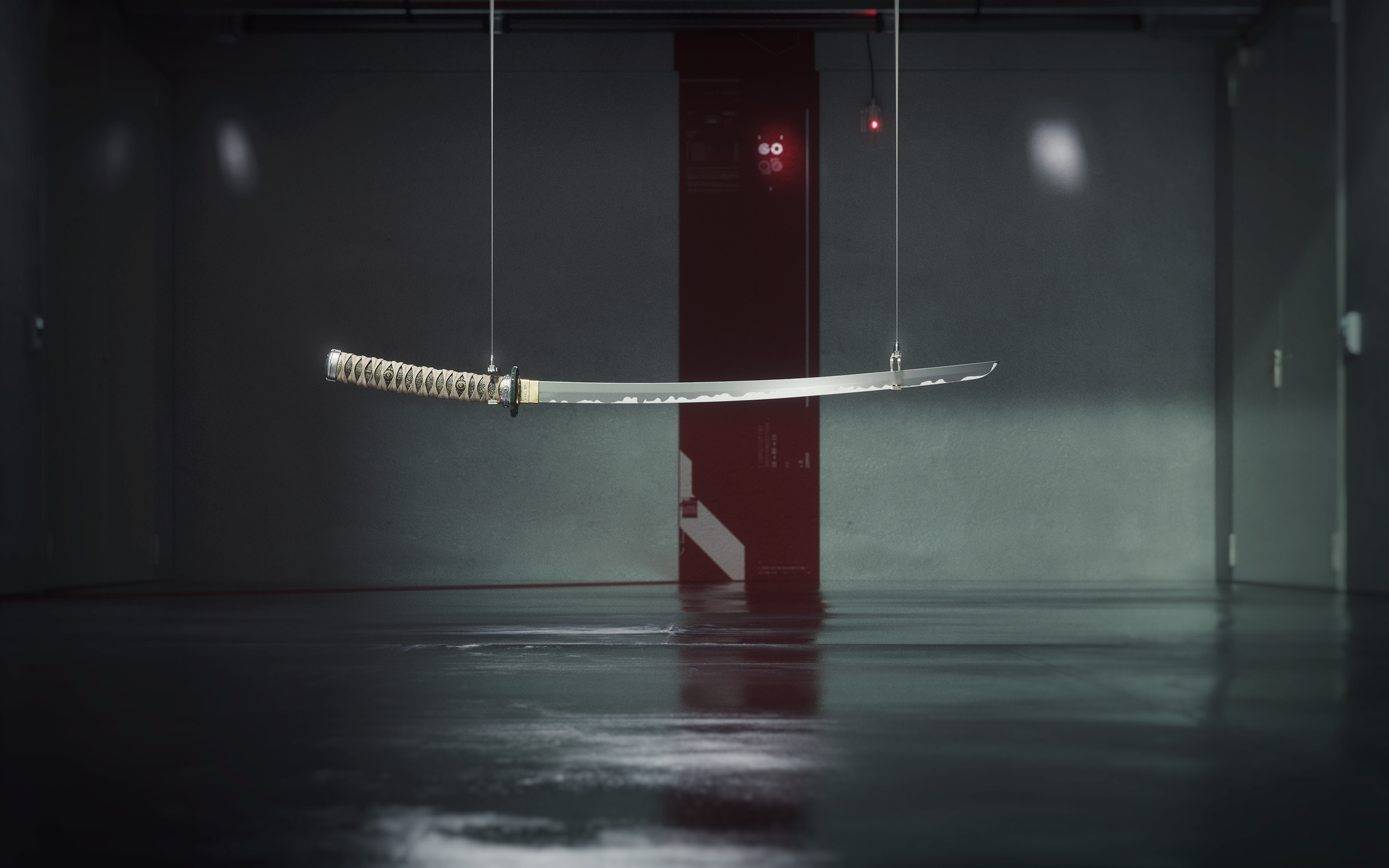 z01_01_sword0000