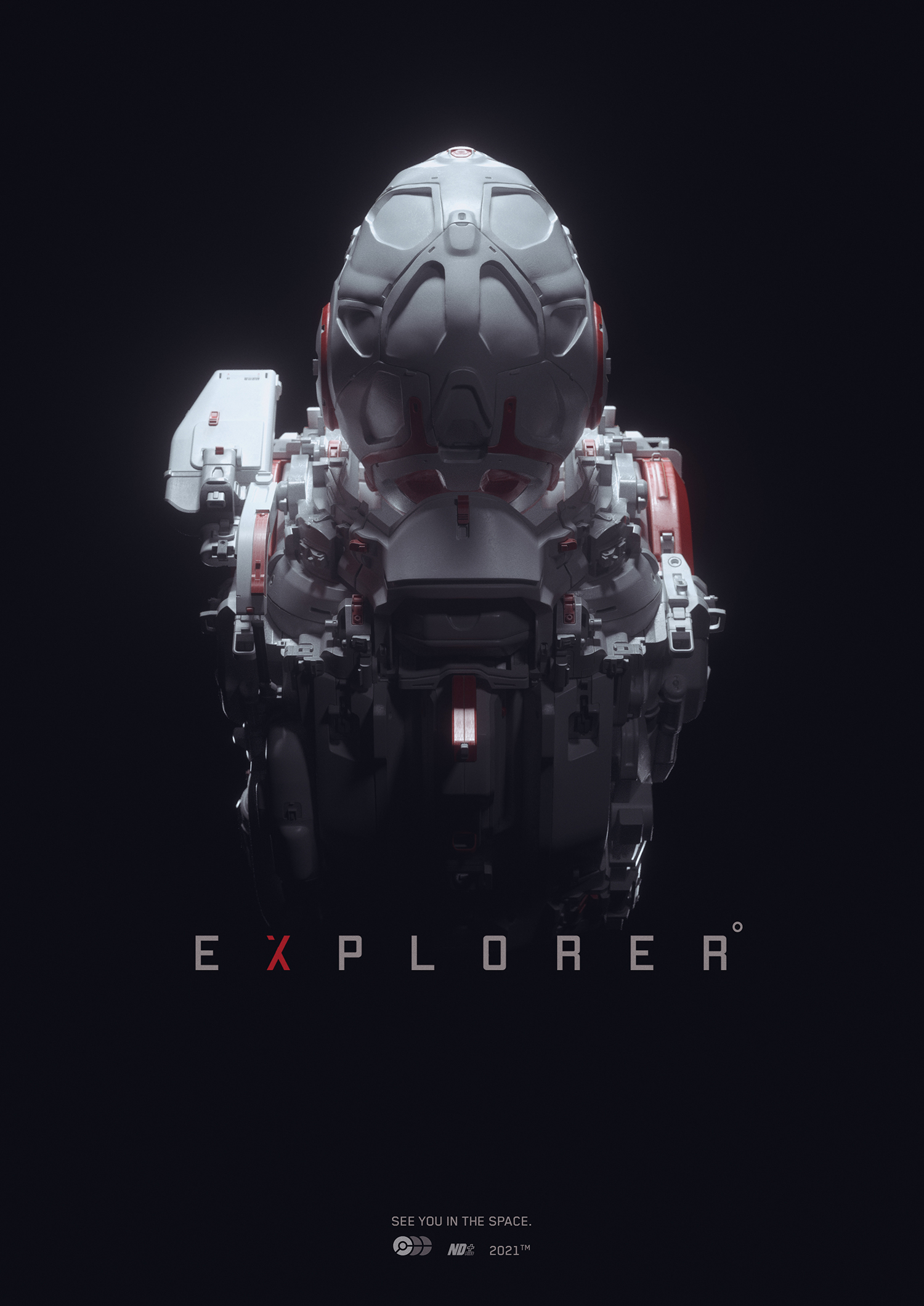 Explorer_01_back0000