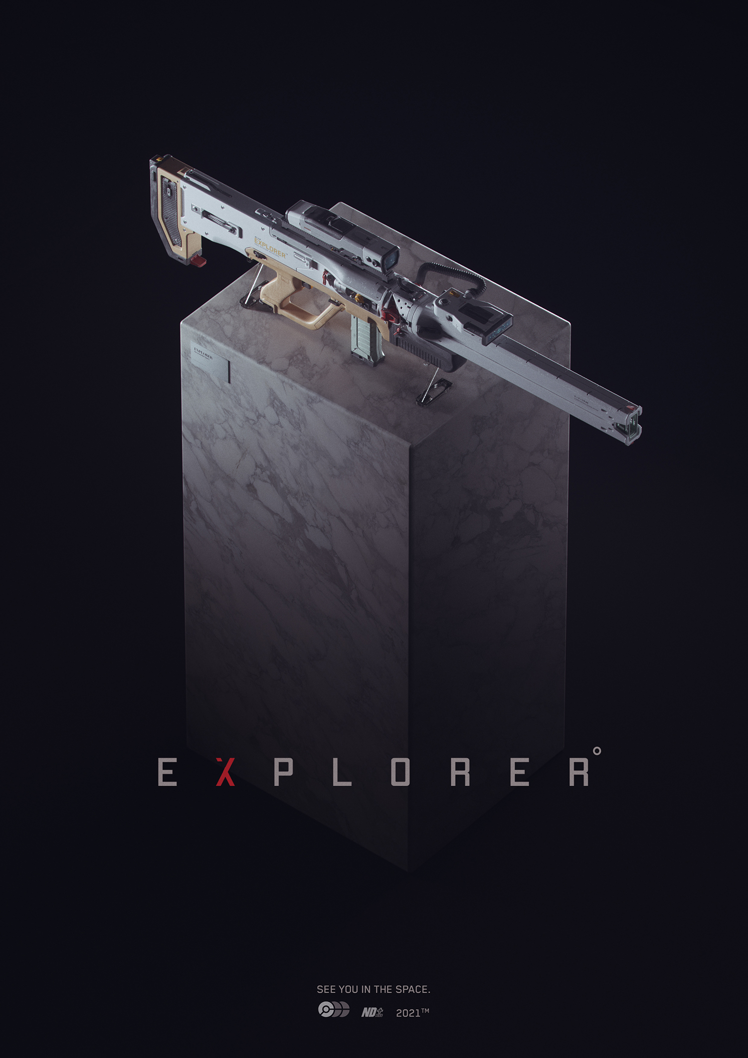 Explorer_01_rifle0000