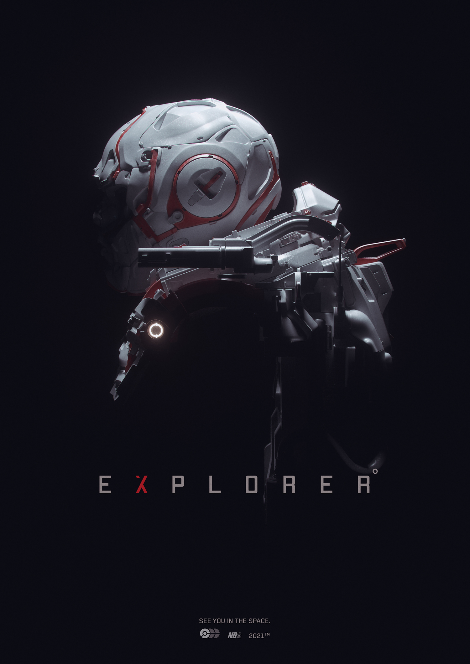 Explorer_01_side0000