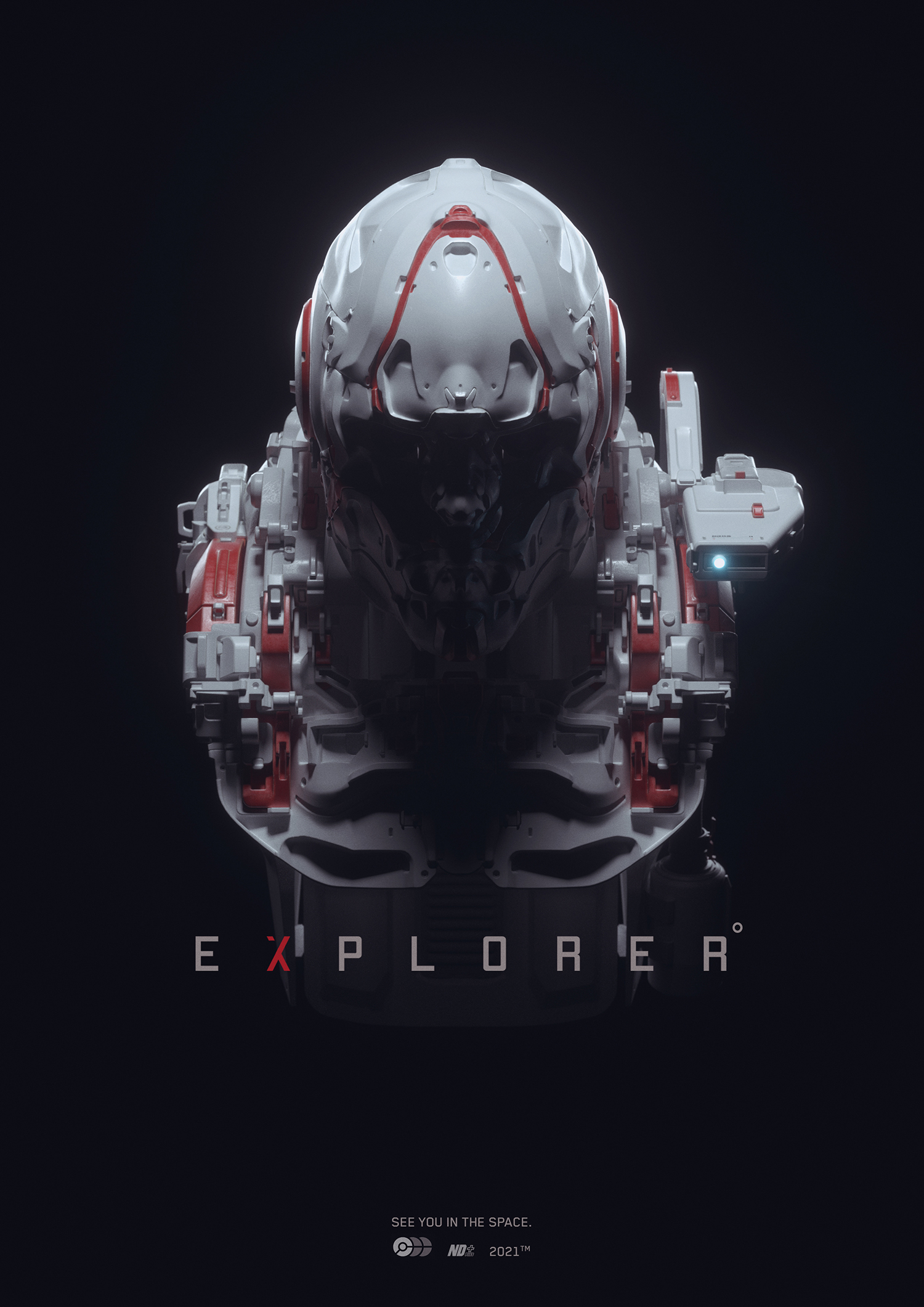 Explorer_01_top0000